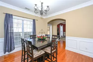 1024 Landon Dr, Villa Rica, GA 30180 - Photo 13