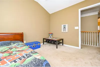 1024 Landon Drive, Villa Rica, GA 30180 - Photo 35