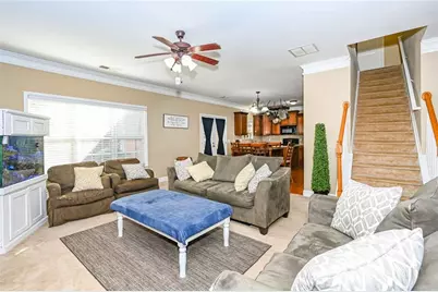 1024 Landon Drive, Villa Rica, GA 30180 - Photo 25