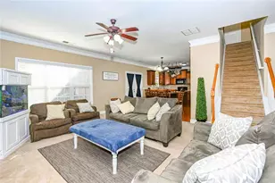 1024 Landon Dr, Villa Rica, GA 30180 - Photo 25