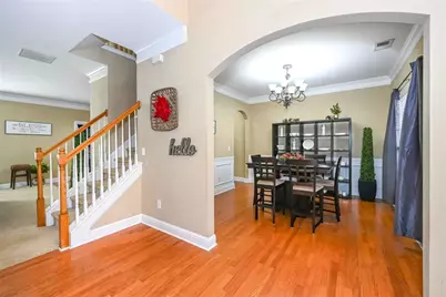 1024 Landon Drive, Villa Rica, GA 30180 - Photo 15