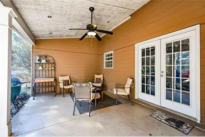 1024 Landon Drive, Villa Rica, GA 30180 - Photo 47