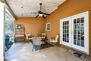 1024 Landon Dr, Villa Rica, GA 30180 - Photo 47