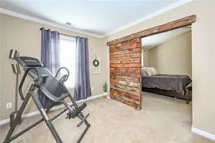 1024 Landon Dr, Villa Rica, GA 30180 - Photo 27