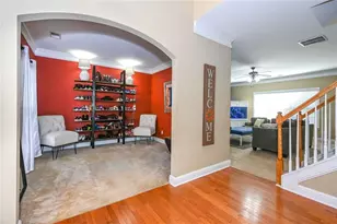 1024 Landon Dr, Villa Rica, GA 30180 - Photo 11