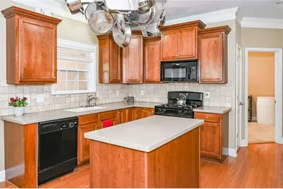 1024 Landon Drive, Villa Rica, GA 30180 - Photo 21