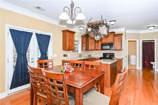 1024 Landon Dr, Villa Rica, GA 30180 - Photo 19