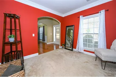 1024 Landon Drive, Villa Rica, GA 30180 - Photo 9