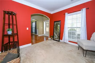 1024 Landon Dr, Villa Rica, GA 30180 - Photo 9