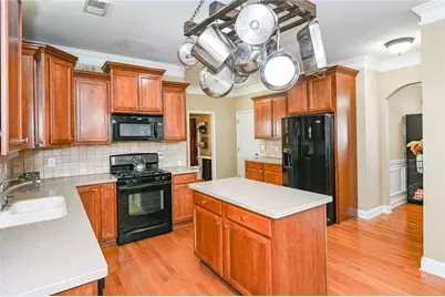 1024 Landon Drive, Villa Rica, GA 30180 - Photo 23