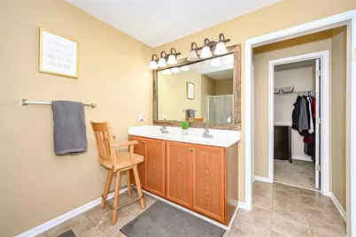 1024 Landon Drive, Villa Rica, GA 30180 - Photo 33