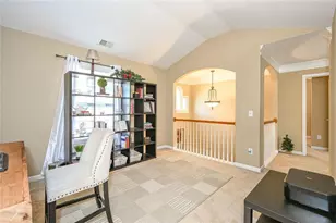 1024 Landon Dr, Villa Rica, GA 30180 - Photo 43