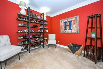 1024 Landon Drive, Villa Rica, GA 30180 - Photo 7