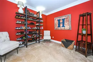 1024 Landon Dr, Villa Rica, GA 30180 - Photo 7