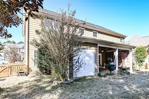 1024 Landon Dr, Villa Rica, GA 30180 - Photo 51