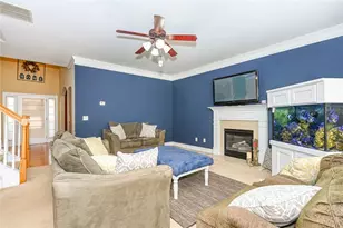 1024 Landon Dr, Villa Rica, GA 30180 - Photo 17