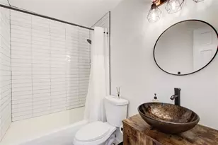 2085 High Point Trail SW, Atlanta, GA 30331 - Photo 25