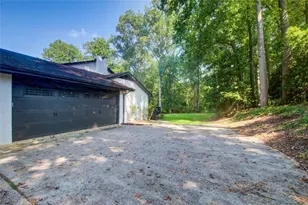 2085 High Point Trail SW, Atlanta, GA 30331 - Photo 19