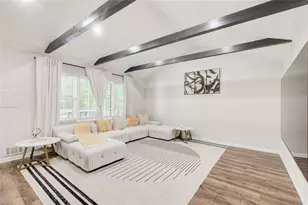 2085 High Point Trail SW, Atlanta, GA 30331 - Photo 9