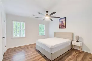 2085 High Point Trail SW, Atlanta, GA 30331 - Photo 35