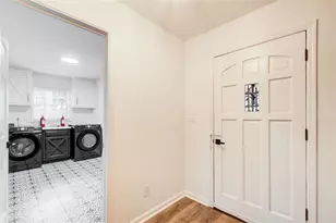 2085 High Point Trail SW, Atlanta, GA 30331 - Photo 21