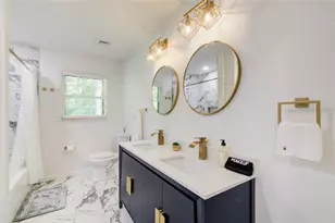 2085 High Point Trail SW, Atlanta, GA 30331 - Photo 33