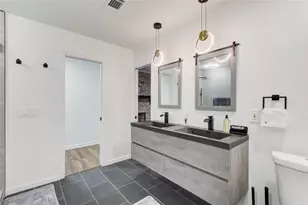 2085 High Point Trail SW, Atlanta, GA 30331 - Photo 29