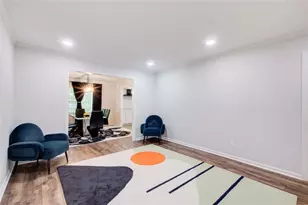 2085 High Point Trail SW, Atlanta, GA 30331 - Photo 11