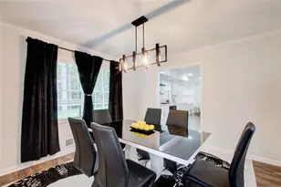 2085 High Point Trail SW, Atlanta, GA 30331 - Photo 13