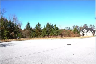 355 Melissa Way, Atlanta, GA 30349 - Photo 3