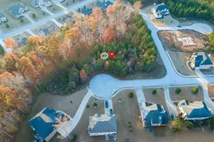 355 Melissa Way, Atlanta, GA 30349 - Photo 1