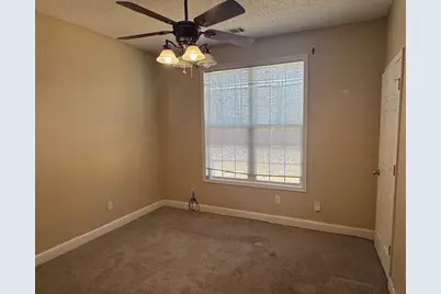 257 Otter Circle, Fayetteville, GA 30215 - Photo 17