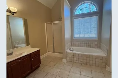 257 Otter Circle, Fayetteville, GA 30215 - Photo 11