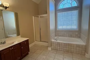 257 Otter Cir, Fayetteville, GA 30215 - Photo 11