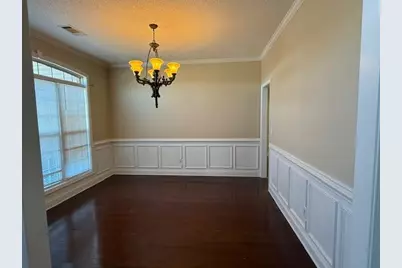 257 Otter Circle, Fayetteville, GA 30215 - Photo 7