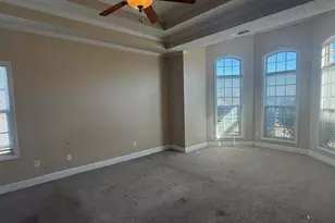 257 Otter Cir, Fayetteville, GA 30215 - Photo 9