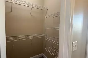 257 Otter Cir, Fayetteville, GA 30215 - Photo 13