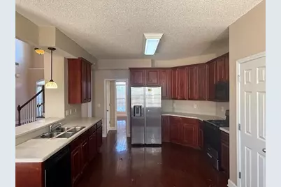 257 Otter Circle, Fayetteville, GA 30215 - Photo 5