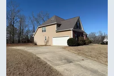 257 Otter Circle, Fayetteville, GA 30215 - Photo 23