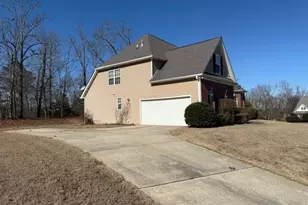 257 Otter Cir, Fayetteville, GA 30215 - Photo 23