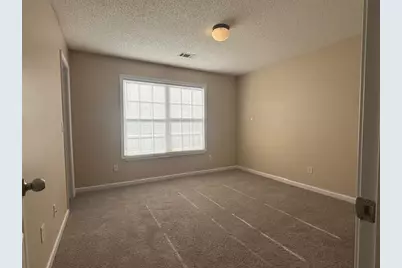 257 Otter Circle, Fayetteville, GA 30215 - Photo 19