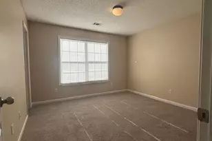 257 Otter Cir, Fayetteville, GA 30215 - Photo 19