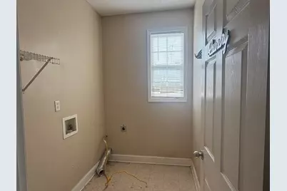 257 Otter Circle, Fayetteville, GA 30215 - Photo 21