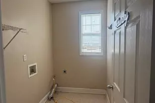 257 Otter Cir, Fayetteville, GA 30215 - Photo 21