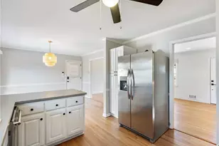 1926 Brocken Way, Tucker, GA 30084 - Photo 11