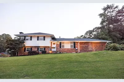 1926 Brocken Way, Tucker, GA 30084 - Photo 1