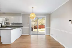 1926 Brocken Way, Tucker, GA 30084 - Photo 7