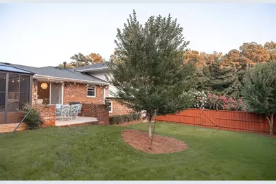 1926 Brocken Way, Tucker, GA 30084 - Photo 3