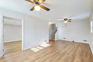 1926 Brocken Way, Tucker, GA 30084 - Photo 27