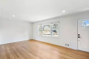 1926 Brocken Way, Tucker, GA 30084 - Photo 13